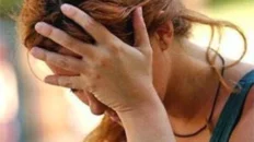 depresion1