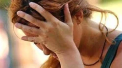 depresion1