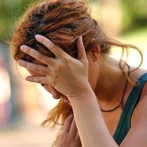 depresion1