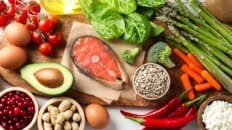 estos son los requisitos para que una dieta sea saludable segn un nuevo informe de la oms
