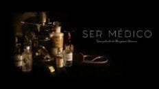 Ser Médico película documental