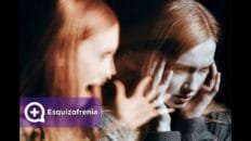 Esquizofrenia Salvando mentes Mental Health