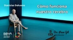 maxresdefault 10