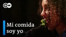 Mi comida soy yo Un cuerpo ideal gracias a un test genético