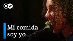 Mi comida soy yo Un cuerpo ideal gracias a un test genético