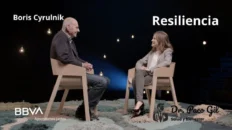 Resiliencia El dolor es inevitable el sufrimiento es opcional Boris Cyrulnik