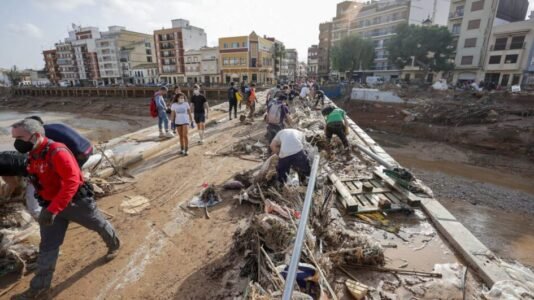 que-enfermedades-infecciosas-pueden-darse-tras-catastrofes-causadas-por-desastres-naturales