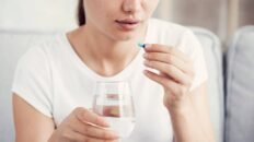 los antidepresivos activan un receptor clave en la plasticidad neuronal