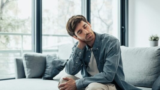la-fibromialgia-tambien-afecta-a-los-hombres,-pero-su-dolor-es-invisible