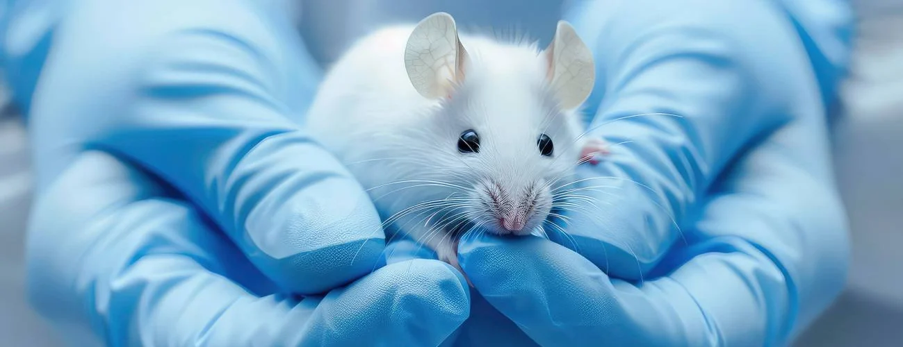 la experimentacion animal salva vidas pero requiere transparencia