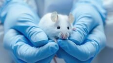 la experimentacion animal salva vidas pero requiere transparencia