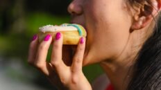 por que tenemos una mayor o menor tendencia a comer azucar