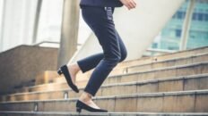 un desayuno de calidad reduce el riesgo cardiovascular