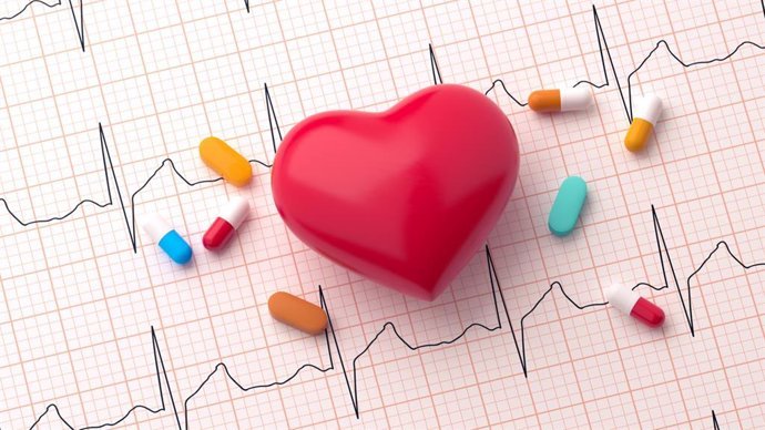 que es la fibrilacion auricular sintomas riesgos y su impacto en la salud global