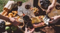 el debate continua es el vino un aliado o un riesgo para la salud cardiovascular