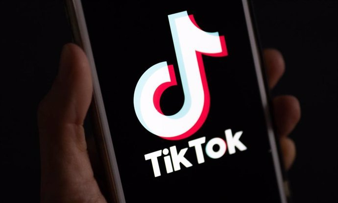 superman challenge los pediatras alertan de los riesgos de este reto viral de tiktok