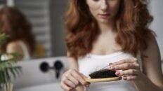 ayuno intermitente afecta la regeneracion del cabello