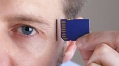 charan ranganath neurocientifico experto en memoria estamos disenados para olvidar