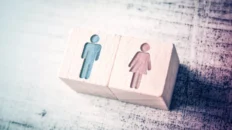 por que la respuesta del sistema inmunitario es diferente segun el sexo son mas fuertes las mujeres