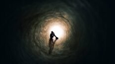 la estimulacion del nervio vago alivia la depresion grave