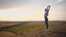 que es mejor deporte o farmacos en salud mental aqui los mejores deportes para tu salud mental