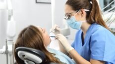 por que los dientes no se debilitan tras una endodoncia y otros mitos a desterrar