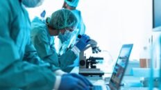 lenacapavir frente al vih avances en car t y vacunas contra el cancer hitos en salud en 2024