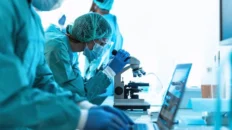 lenacapavir frente al vih avances en car t y vacunas contra el cancer hitos en salud en 2024