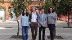 investigadores espanoles crean herramienta para diagnostico avanzado de metastasis cerebral
