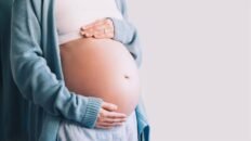 como influyen el bajo peso y el sobrepeso en la fertilidad de hombres y mujeres