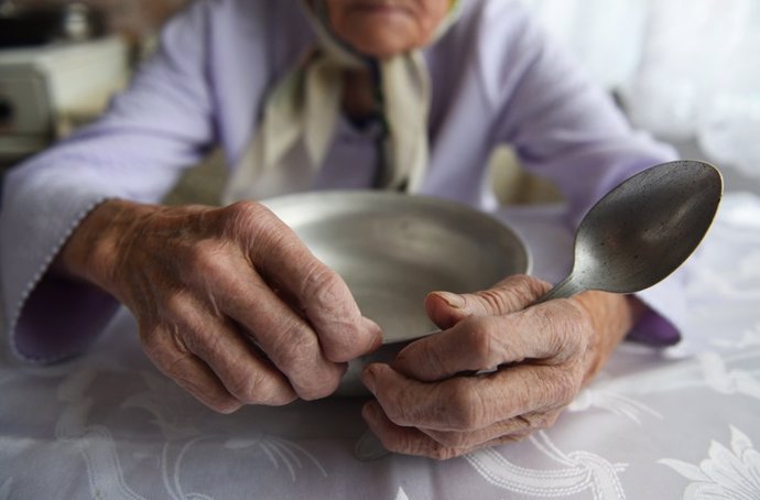 esta dieta de tus abuelos podria estar danando tus rinones sin que lo sepas