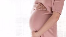 cientificos crean un google maps del utero para entender la preeclampsia