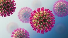 descubren genes fantasma en el coronavirus que podrian hacerlo mas peligroso