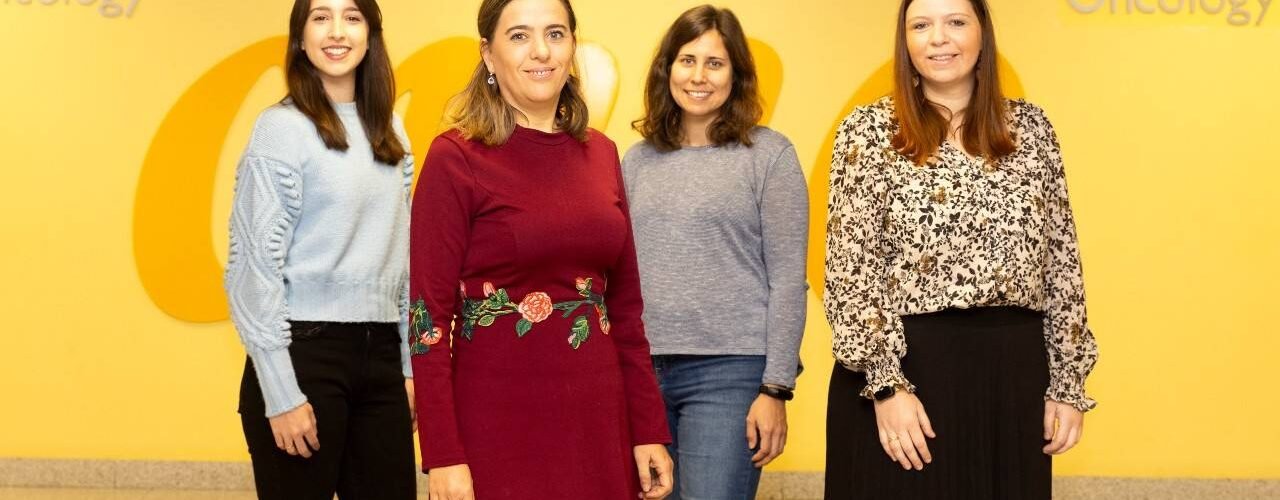 investigadoras espanolas descubren un mecanismo quemagrasas contra la obesidad