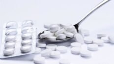 la ema recomendo la autorizacion de 124 medicamentos de uso humano en 2024