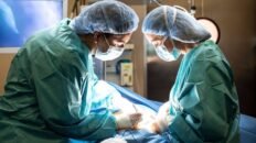 la quimioterapia hipec suma nuevos resultados positivos para el tratamiento de cancer de ovario