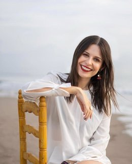 en que consisten los acufenos que padecen coque malla y noah higon