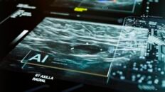un tratamiento experimental elimina los tumores de mama er+ en ratones con una sola dosis