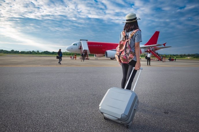 por que viajar no basta para cuidar tu salud mental el consejo de los especialistas