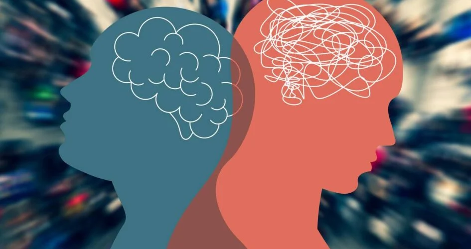 el mayor estudio genetico sobre el trastorno bipolar revela nuevas claves de la enfermedad