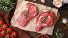 carne roja magra y salud intestinal el beneficio que los cientificos acaban de descubrir
