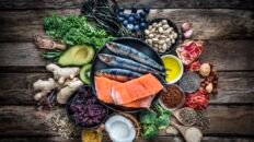 descubre nime la dieta inspirada en papua nueva guinea que transforma tu microbioma y tu salud