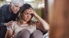 el desempleo de los hijos afecta la salud mental de los padres revela un estudio europeo