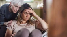 el desempleo de los hijos afecta la salud mental de los padres revela un estudio europeo