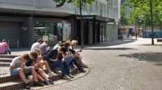 la exposicion al frio y al calor afecta a la salud mental de los adolescentes