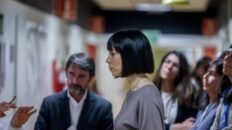 morant defiende que el cnio necesitaba superar su crisis y abrir una nueva etapa
