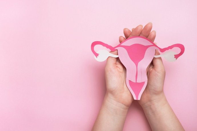 cancer de ovario estudio sugiere prevencion con extirpacion de trompas en cirugias