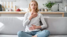 es ansiedad o estres 5 puntos que tienes que tener claros sobre la ansiedad y 6 pautas para gestionarla