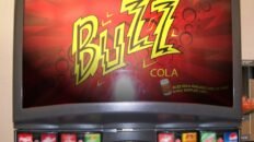 el consumo de bebidas azucaradas aumenta el riesgo de diabetes
