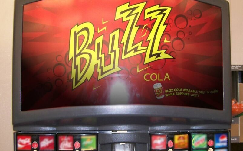 el consumo de bebidas azucaradas aumenta el riesgo de diabetes